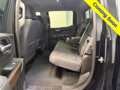 Used 2019  GMC Sierra 1500 4WD Crew Cab 157" Elevation at AutoCenters Bonne Terre near Bonne Terre&comma; MO