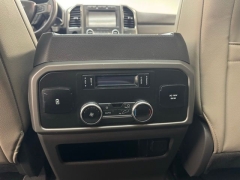 Used 2020  Ford Expedition Max 4d SUV 4WD XLT at AutoCenters Bonne Terre near Bonne Terre&comma; MO