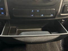 Used 2019  Ram 1500 Classic 4WD Crew Cab Tradesman at AutoCenters Bonne Terre near Bonne Terre&comma; MO