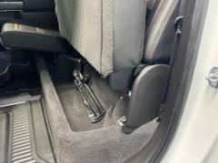 Used 2021  GMC Sierra 1500 4WD Crew Cab 147" AT4 at AutoCenters Bonne Terre near Bonne Terre&comma; MO