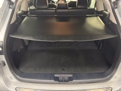 Used 2022  Toyota Highlander XLE AWD at AutoCenters Bonne Terre near Bonne Terre&comma; MO