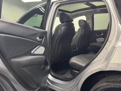 Used 2021 Acura RDX SH-AWD w/Technology Pkg at AutoCenters Bonne Terre near Bonne Terre, MO