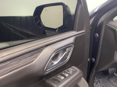 Used 2023 GMC Yukon 4WD 4dr SLT at AutoCenters Bonne Terre near Bonne Terre, MO