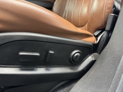 Used 2016  Chevrolet Traverse 4d SUV FWD LTZ at AutoCenters Bonne Terre near Bonne Terre&comma; MO