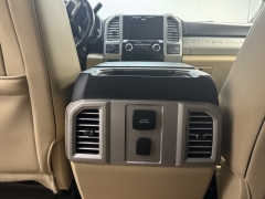 Used 2017 Ford Super Duty F-250 4WD Crew Cab Lariat at AutoCenters Bonne Terre near Bonne Terre, MO