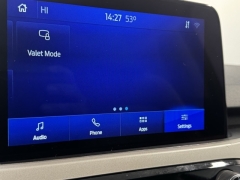 Used 2020 Ford Escape 4d SUV FWD SE at AutoCenters Bonne Terre near Bonne Terre, MO