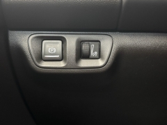 Used 2019 GMC Acadia 4d SUV FWD SLE-1 at AutoCenters Bonne Terre near Bonne Terre, MO
