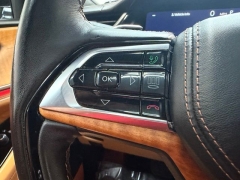 Used 2023  Jeep Grand Cherokee L Summit Reserve 4x4 at AutoCenters Bonne Terre near Bonne Terre&comma; MO
