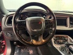 Used 2021  Dodge Challenger SXT RWD at AutoCenters Bonne Terre near Bonne Terre&comma; MO