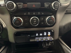 Used 2021  Ram 1500 4WD Big Horn Crew Cab 5'7" Box Lvl 2 at AutoCenters Bonne Terre near Bonne Terre&comma; MO