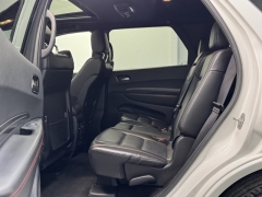 Used 2023 Dodge Durango R/T AWD at AutoCenters Bonne Terre near Bonne Terre, MO