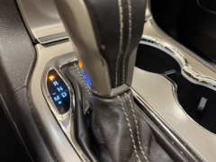 Used 2017  Jeep Grand Cherokee 4d SUV 4WD Summit at AutoCenters Bonne Terre near Bonne Terre&comma; MO