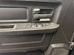 Used 2022  Ram 1500 Classic 4WD Express Crew Cab 5'7" Box at AutoCenters Bonne Terre near Bonne Terre&comma; MO