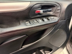 Used 2018  Dodge Grand Caravan 4d Wagon GT at AutoCenters Bonne Terre near Bonne Terre&comma; MO