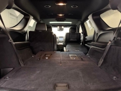 Used 2020  Dodge Durango 4d SUV AWD R&sol;T at AutoCenters Bonne Terre near Bonne Terre&comma; MO