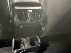 Used 2019 Jeep Wrangler Unlimited Sport 4x4 at AutoCenters Bonne Terre near Bonne Terre, MO