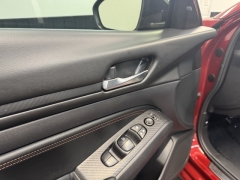 Used 2019  Nissan Altima 4d Sedan FWD 2.5L SR at AutoCenters Bonne Terre near Bonne Terre, MO