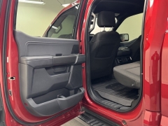 Used 2022 Ford F-150 4WD XLT SuperCrew 5.5' Box at AutoCenters Bonne Terre near Bonne Terre, MO