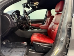 Used 2020  Dodge Durango 4d SUV AWD R&sol;T at AutoCenters Bonne Terre near Bonne Terre&comma; MO