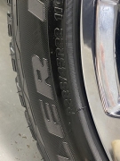 Used 2018 Cadillac Escalade 4d SUV 4WD Platinum at AutoCenters Bonne Terre near Bonne Terre, MO
