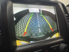 Used 2018  Jeep Grand Cherokee 4d SUV 4WD Laredo Altitude at AutoCenters Bonne Terre near Bonne Terre, MO