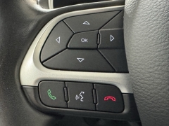 Used 2019 Jeep Compass 4d SUV FWD Latitude Altitude at AutoCenters Bonne Terre near Bonne Terre, MO