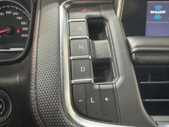 Used 2021 Chevrolet Tahoe 4WD 4dr RST at AutoCenters Bonne Terre near Bonne Terre, MO