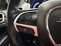 Used 2018  Jeep Grand Cherokee 4d SUV 4WD SRT at AutoCenters Bonne Terre near Bonne Terre&comma; MO