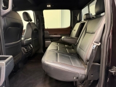 Used 2021  Ford F-150 4WD SuperCrew 5&period;5' Box at AutoCenters Bonne Terre near Bonne Terre&comma; MO
