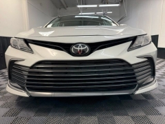 Used 2023  Toyota Camry LE Auto at AutoCenters Bonne Terre near Bonne Terre&comma; MO