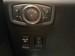 Used 2020  Ford F-150 4WD SuperCab Box at AutoCenters Bonne Terre near Bonne Terre&comma; MO