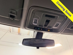Used 2019  GMC Sierra 1500 4WD Crew Cab 157" Elevation at AutoCenters Bonne Terre near Bonne Terre&comma; MO