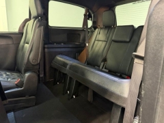 Used 2018  Dodge Grand Caravan 4d Wagon GT at AutoCenters Bonne Terre near Bonne Terre&comma; MO