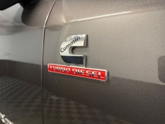 Used 2024  Ram 2500 4WD Big Horn Crew Cab 6'4" Box at AutoCenters Bonne Terre near Bonne Terre&comma; MO
