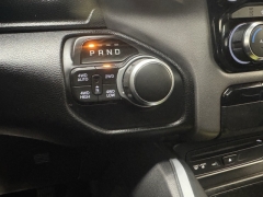 Used 2019  Ram 1500 Big Horn 4x4 Crew Cab 6'4" Box at AutoCenters Bonne Terre near Bonne Terre, MO