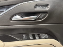 Used 2021  Cadillac Escalade ESV 4WD 4dr Sport at AutoCenters Bonne Terre near Bonne Terre&comma; MO