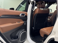 Used 2021 Jeep Grand Cherokee Summit 4x4 at AutoCenters Bonne Terre near Bonne Terre, MO