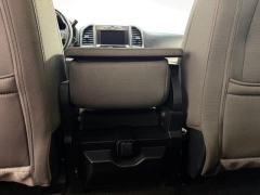 Used 2020  Ford F-150 4WD SuperCrew 5&period;5' Box at AutoCenters Bonne Terre near Bonne Terre&comma; MO