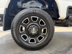 Used 2023  Ford Super Duty F-350 SRW 4WD Crew Cab Box at AutoCenters Bonne Terre near Bonne Terre&comma; MO