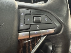 Used 2021 Cadillac Escalade 4WD 4dr Premium Luxury at AutoCenters Bonne Terre near Bonne Terre, MO