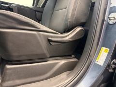Used 2019  Chevrolet Silverado 1500 4WD Double Cab Custom Trail Boss at AutoCenters Bonne Terre near Bonne Terre&comma; MO