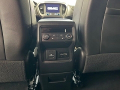Used 2023  GMC Acadia AWD 4dr AT4 at AutoCenters Bonne Terre near Bonne Terre&comma; MO