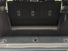 Used 2021 Ford Bronco Badlands 4 Door Advanced 4x4 at AutoCenters Bonne Terre near Bonne Terre, MO