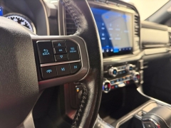 Used 2021  Ford F-150 4WD XLT SuperCrew 5&period;5' Box at AutoCenters Bonne Terre near Bonne Terre&comma; MO