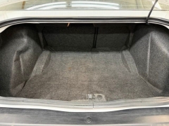 Used 2023  Dodge Challenger SXT RWD at AutoCenters Bonne Terre near Bonne Terre&comma; MO