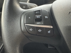 Used 2020 Ford Escape 4d SUV AWD SE at AutoCenters Bonne Terre near Bonne Terre, MO