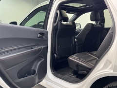 Used 2023 Dodge Durango R/T AWD at AutoCenters Bonne Terre near Bonne Terre, MO