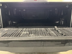 Used 2017 Ford Super Duty F-250 SRW 4WD Crew Cab Box at AutoCenters Bonne Terre near Bonne Terre, MO