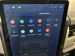 Used 2023  Ford Expedition Timberline 4x4 at AutoCenters Bonne Terre near Bonne Terre&comma; MO