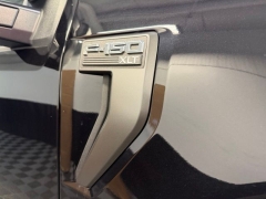 Used 2023  Ford F-150 4WD SuperCrew Box at AutoCenters Bonne Terre near Bonne Terre&comma; MO